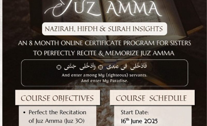 UPCOMING & ONGOING COURSES (1080 x 1350 px) (Presentation (43)) (1)-images-10