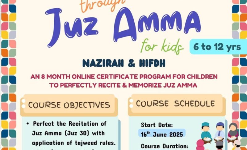 UPCOMING & ONGOING COURSES (1080 x 1350 px) (Presentation (43)) (1)-images-11 (1)