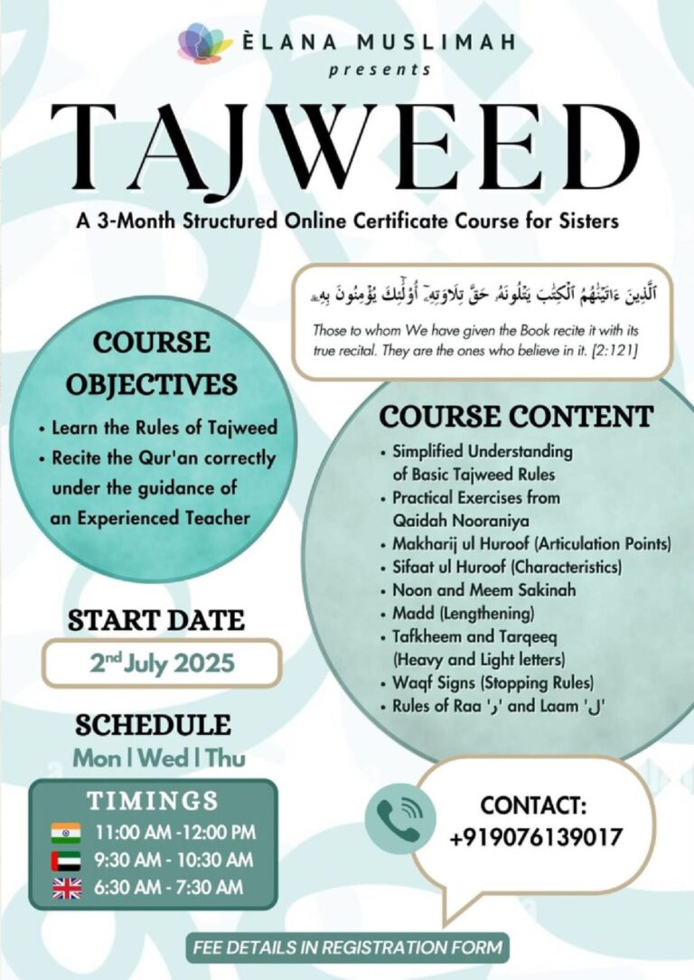 UPCOMING & ONGOING COURSES (1080 x 1350 px) (Presentation (43)) (1)-images-12