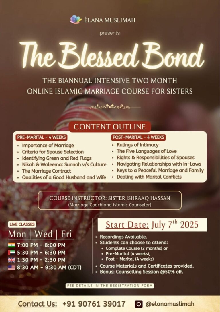 UPCOMING & ONGOING COURSES (1080 x 1350 px) (Presentation (43)) (1)-images-13