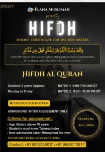 UPCOMING & ONGOING COURSES (1080 x 1350 px) (Presentation (43)) (1)-images-14