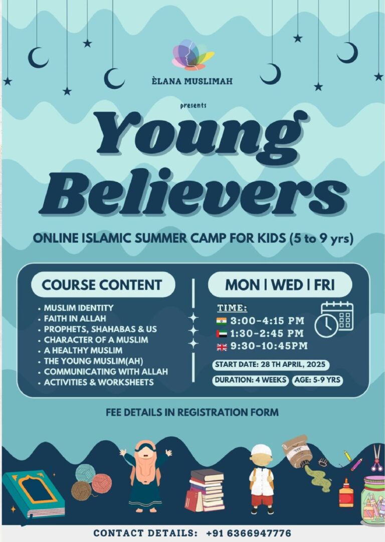 UPCOMING & ONGOING COURSES (1080 x 1350 px) (Presentation (43)) (1)-images-4