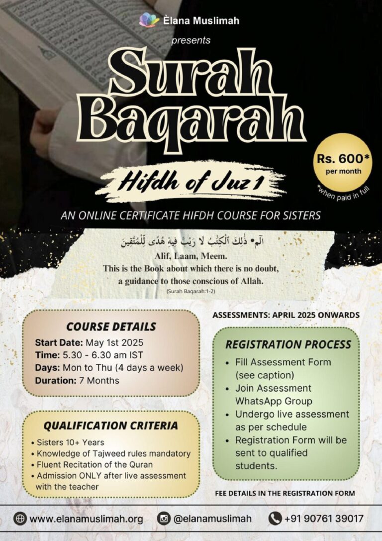 UPCOMING & ONGOING COURSES (1080 x 1350 px) (Presentation (43)) (1)-images-5