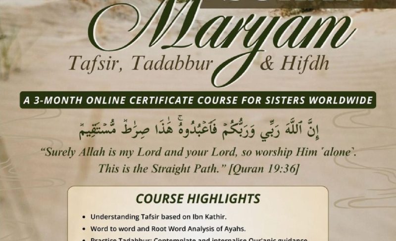 UPCOMING & ONGOING COURSES (1080 x 1350 px) (Presentation (43)) (1)-images-6