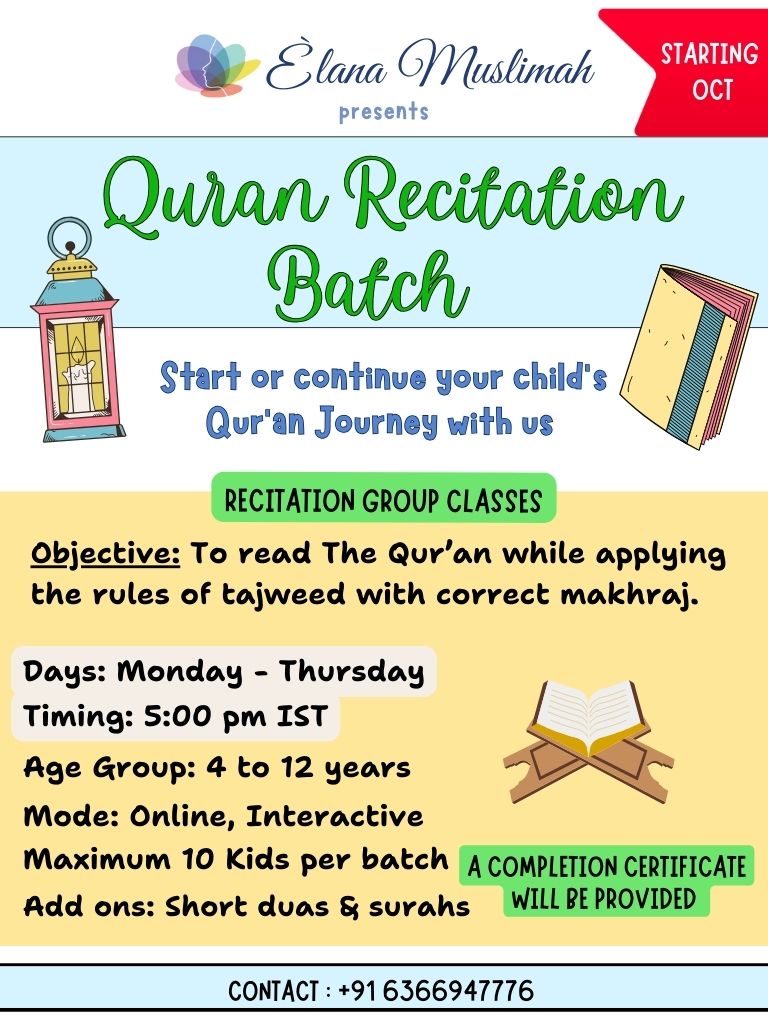 WhatsApp Image 2025-08-30 at 11.19.45_dff76c87