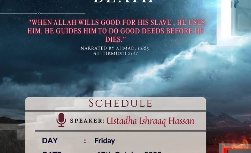 Copy of Journey of the SoulWorkshopElanaSigns of the Good Death Bad Death (768 x 1024 px) - 8