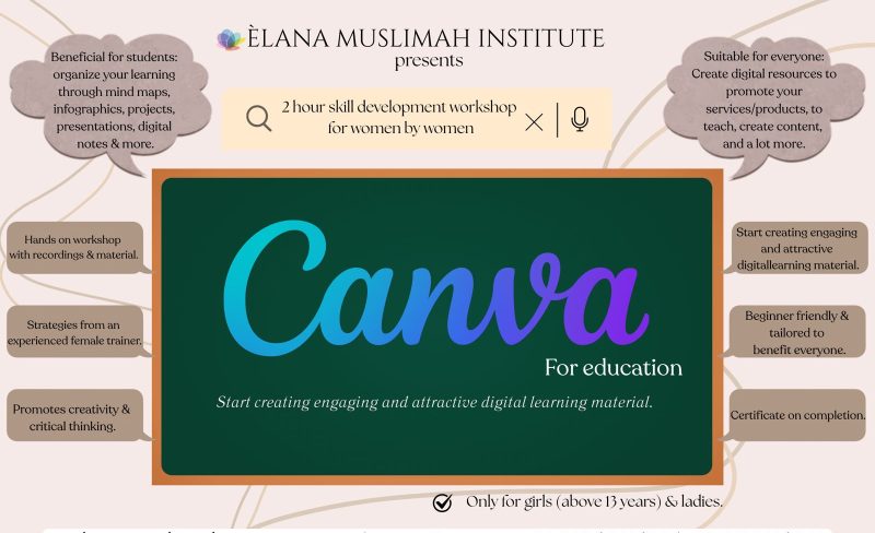 canva thumbnail final